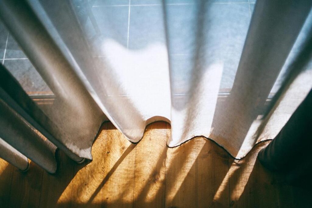 How to Use Them Effectively in Your Home How to Use Them Effectively in Your Home