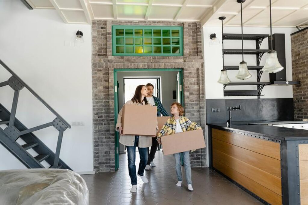What Are the Most Efficient Storage Ideas for Entryways? What Are the Most Efficient Storage Ideas for Entryways?