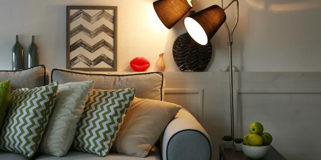 What Are the Most Versatile Lighting Solutions for Rental Homes? What Are the Most Versatile Lighting Solutions for Rental Homes?