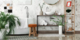 What Are the Most Common Mistakes in Bathroom Decorating?