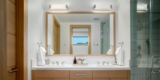 Elegant Bathroom Lighting Ideas for a Sophisticated Look
