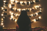 Subtle Lighting Touches That Add Elegance to Your Home