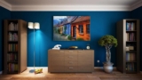 Stylish Storage Furniture for Every Room