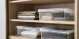 How Do You Organize Your Home Without Spending a Lot?