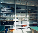 What Are the Best Storage Solutions for Kids’ Toys?